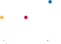 Logo MMI